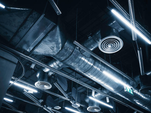 Best Heating Repair Services  in Fanwood, NJ