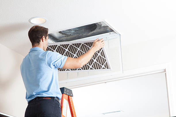 Best Furnace Repair Near Me  in Fanwood, NJ